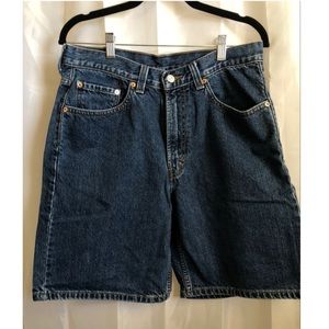 Levi’s Jeans